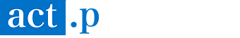 長野県千曲市の会社案内・カタログ等パンフレット、チラシ・フライヤー等制作業者 有限会社アクト・プランナー